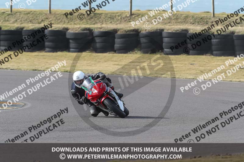 7th March 2020;Anglesey Race Circuit;No Limits Track Day;anglesey no limits trackday;anglesey photographs;anglesey trackday photographs;enduro digital images;event digital images;eventdigitalimages;no limits trackdays;peter wileman photography;racing digital images;trac mon;trackday digital images;trackday photos;ty croes